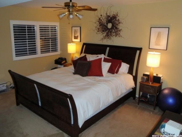 298 Peach Ln, Bountiful, UT 84010 — photo 7