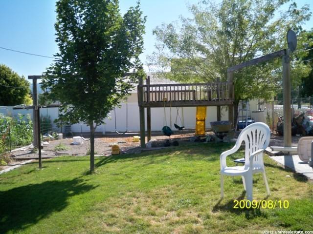 179 E 400 S, Ephraim, UT 84627 — photo 11