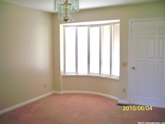 179 E 400 S, Ephraim, UT 84627 — photo 3