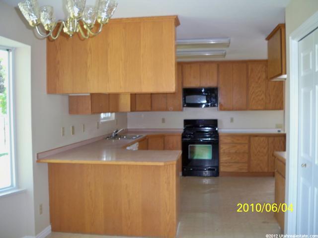 179 E 400 S, Ephraim, UT 84627 — photo 4