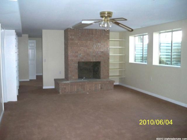 179 E 400 S, Ephraim, UT 84627 — photo 5