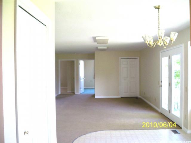 179 E 400 S, Ephraim, UT 84627 — photo 6