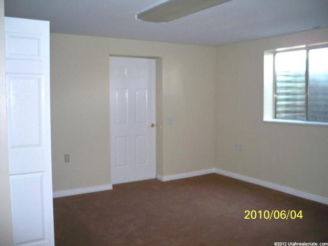 179 E 400 S, Ephraim, UT 84627 — photo 7