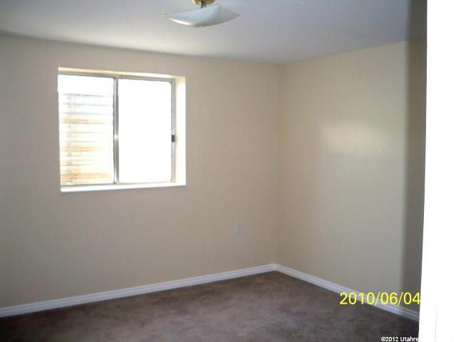 179 E 400 S, Ephraim, UT 84627 — photo 8