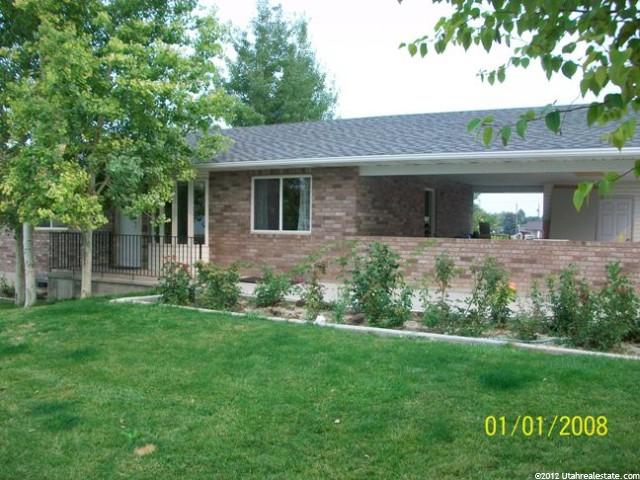 179 E 400 S, Ephraim, UT 84627 — photo 9