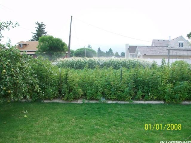179 E 400 S, Ephraim, UT 84627 — photo 10