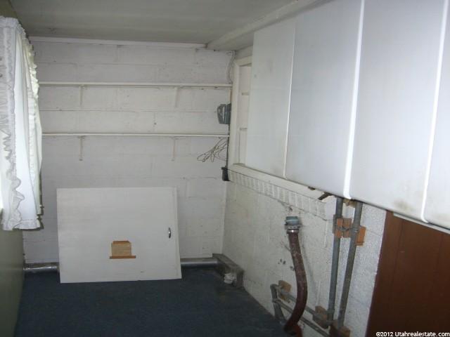1045 E Smart Ln, Sandy, UT 84094 — photo 12