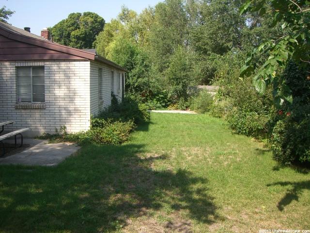 1045 E Smart Ln, Sandy, UT 84094 — photo 3