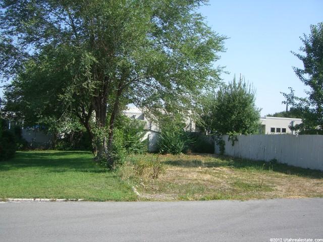 1045 E Smart Ln, Sandy, UT 84094 — photo 4