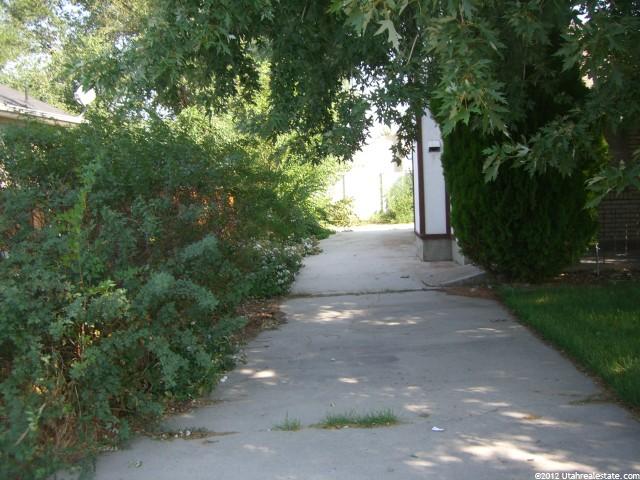 1045 E Smart Ln, Sandy, UT 84094 — photo 5