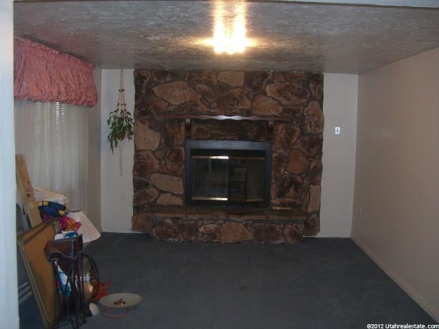 1045 E Smart Ln, Sandy, UT 84094 — photo 6