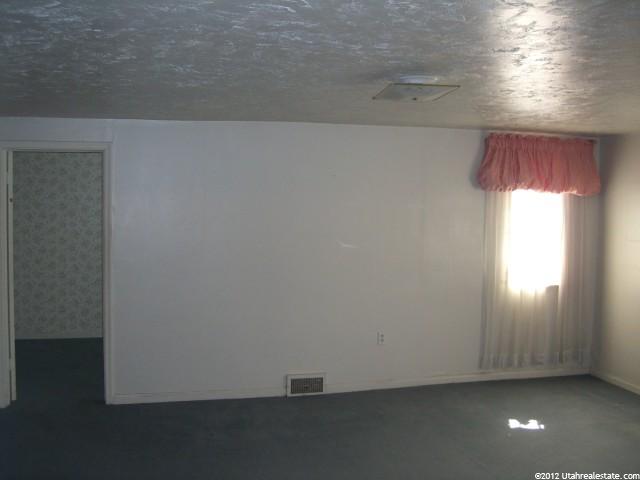 1045 E Smart Ln, Sandy, UT 84094 — photo 7