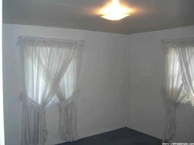 1045 E Smart Ln, Sandy, UT 84094 — photo 8