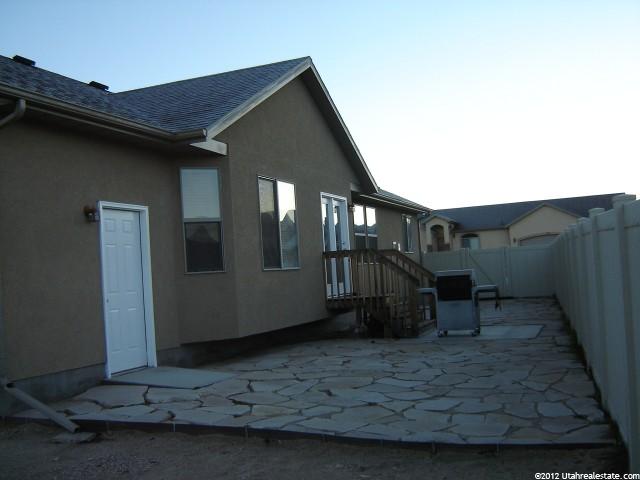 586 E 200 S, Heber City, UT 84032 — photo 2