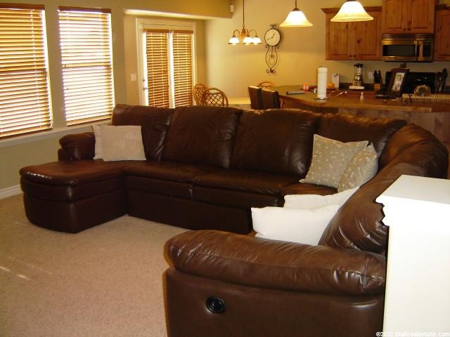 586 E 200 S, Heber City, UT 84032 — photo 3