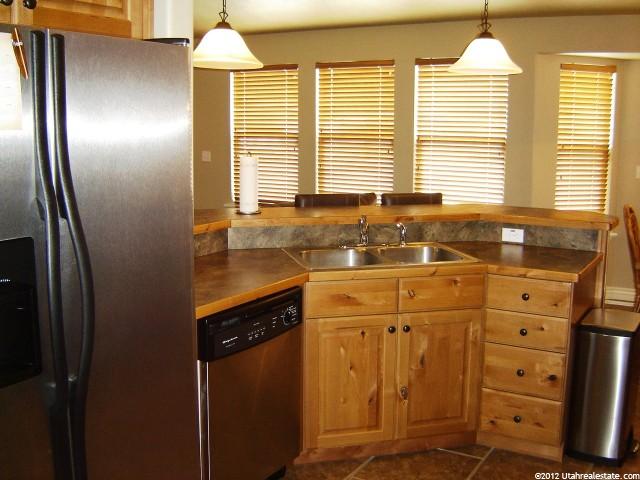 586 E 200 S, Heber City, UT 84032 — photo 4