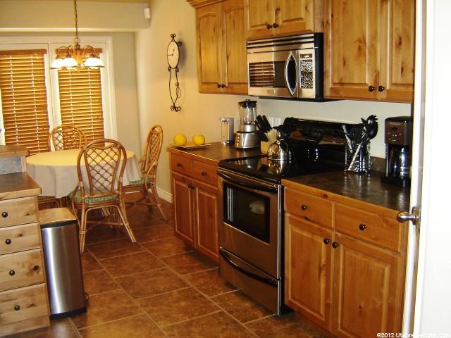 586 E 200 S, Heber City, UT 84032 — photo 5