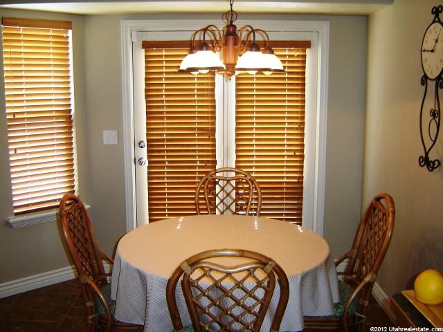 586 E 200 S, Heber City, UT 84032 — photo 6