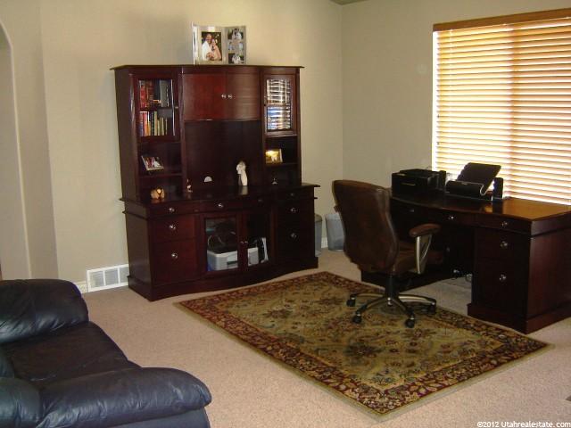 586 E 200 S, Heber City, UT 84032 — photo 7