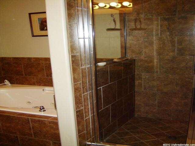 586 E 200 S, Heber City, UT 84032 — photo 8