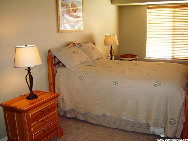 586 E 200 S, Heber City, UT 84032 — photo 9