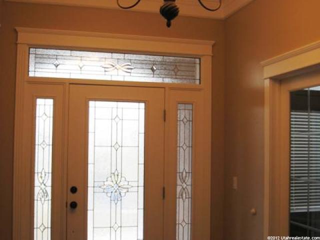 823 W 3225 N, Pleasant View, UT 84414 — photo 2
