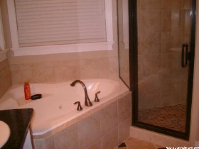 823 W 3225 N, Pleasant View, UT 84414 — photo 12