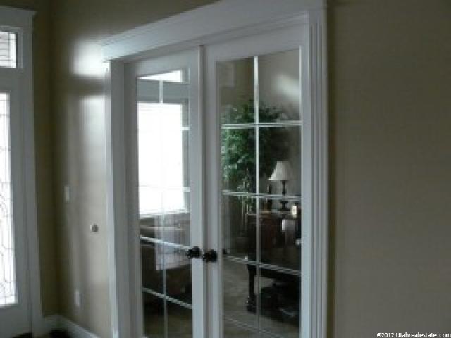 823 W 3225 N, Pleasant View, UT 84414 — photo 5