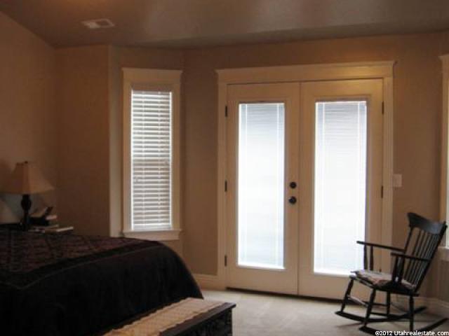 823 W 3225 N, Pleasant View, UT 84414 — photo 10