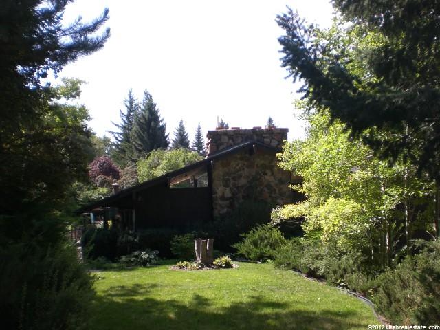1782 Country Club Dr, Logan, UT 84321 — photo 2
