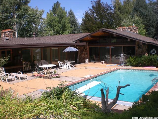 1782 Country Club Dr, Logan, UT 84321 — photo 3