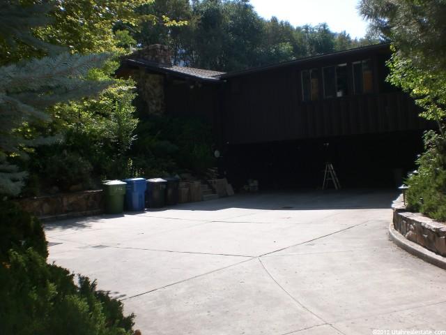 1782 Country Club Dr, Logan, UT 84321 — photo 4
