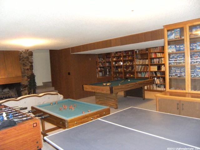 1782 Country Club Dr, Logan, UT 84321 — photo 5