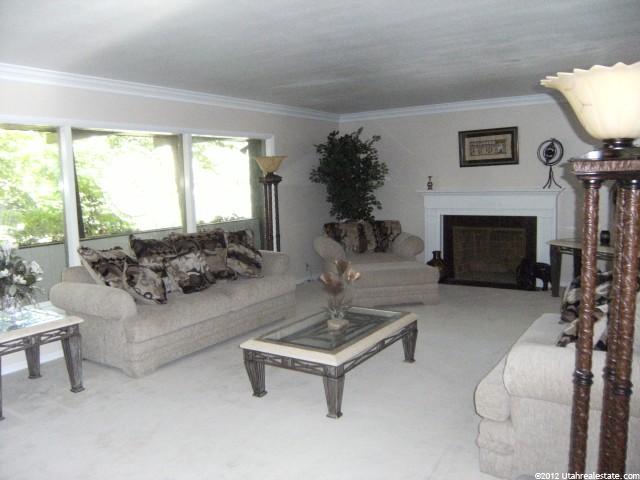 1782 Country Club Dr, Logan, UT 84321 — photo 6