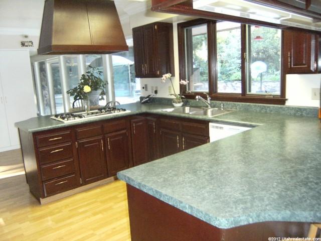 1782 Country Club Dr, Logan, UT 84321 — photo 7