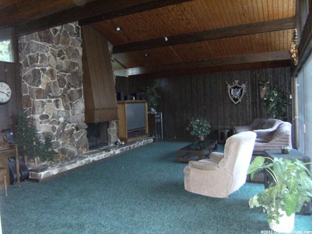 1782 Country Club Dr, Logan, UT 84321 — photo 8