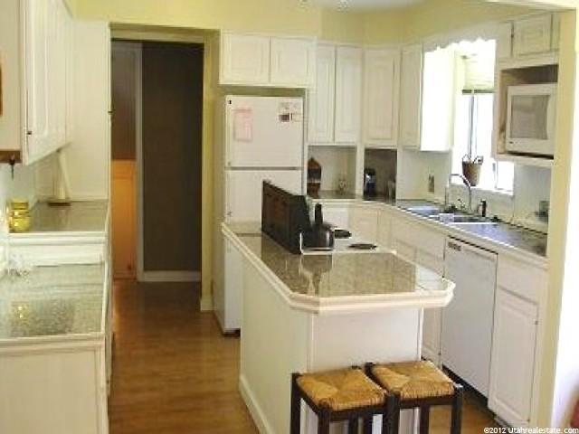 4591 S 1250 W, Riverdale, UT 84405 — photo 2