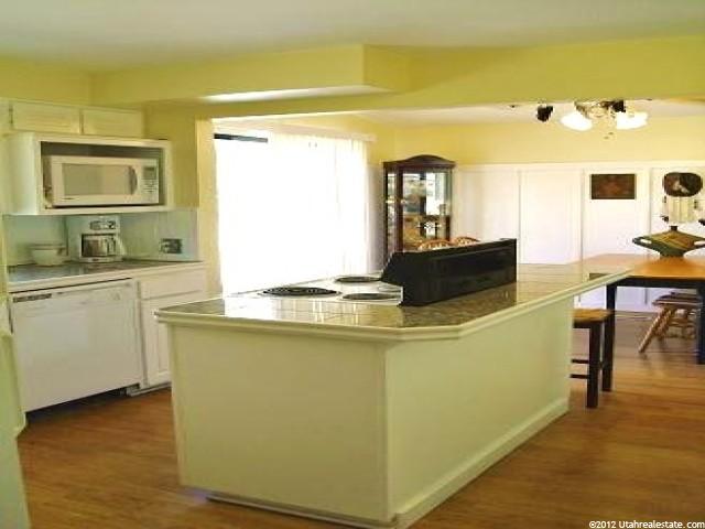 4591 S 1250 W, Riverdale, UT 84405 — photo 3