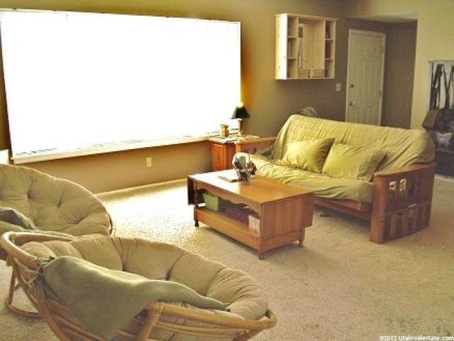 4591 S 1250 W, Riverdale, UT 84405 — photo 4