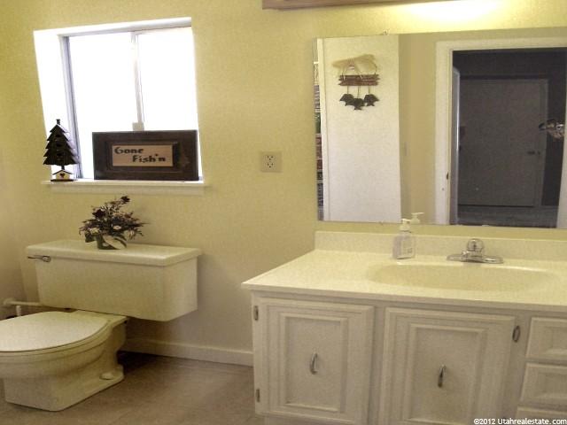 4591 S 1250 W, Riverdale, UT 84405 — photo 5