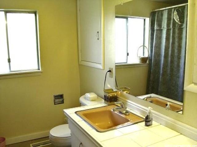 4591 S 1250 W, Riverdale, UT 84405 — photo 6
