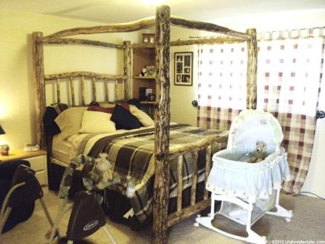 4591 S 1250 W, Riverdale, UT 84405 — photo 7