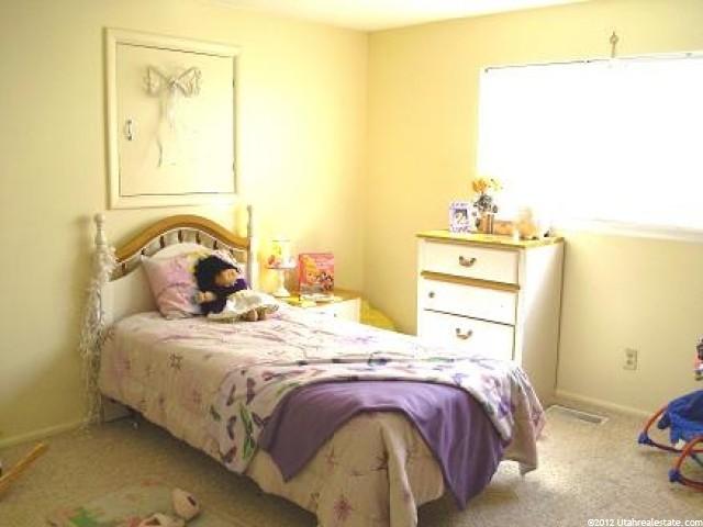 4591 S 1250 W, Riverdale, UT 84405 — photo 8