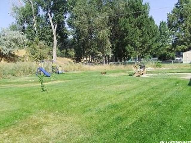 4591 S 1250 W, Riverdale, UT 84405 — photo 9