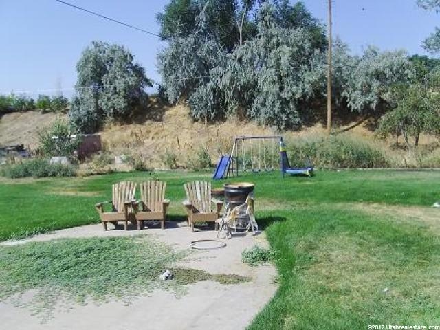 4591 S 1250 W, Riverdale, UT 84405 — photo 10