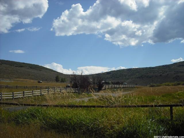 4412 N 250 E, Park City, UT 84098 — photo 5