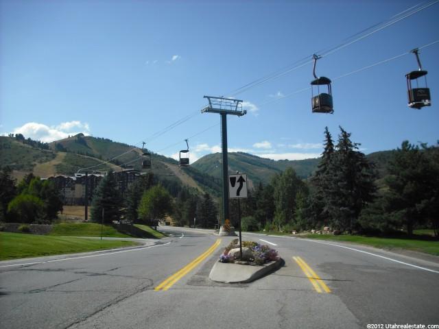 4412 N 250 E, Park City, UT 84098 — photo 12