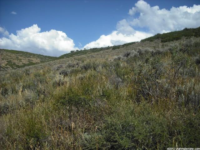 4412 N 250 E, Park City, UT 84098 — photo 3