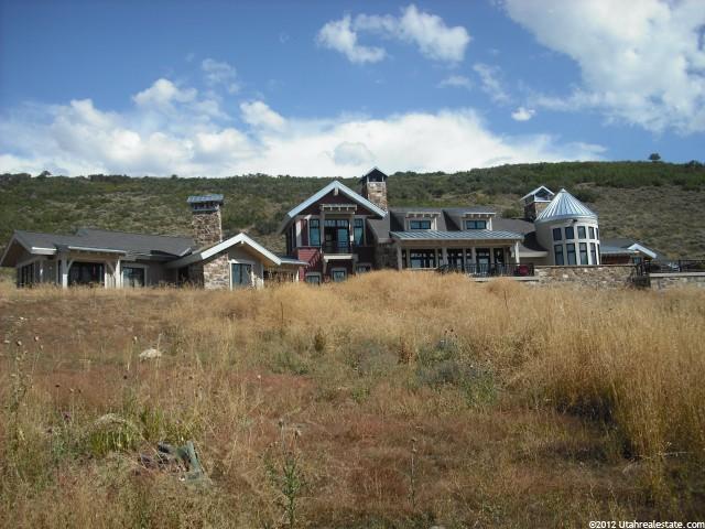 4412 N 250 E, Park City, UT 84098 — photo 7