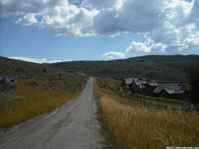 4412 N 250 E, Park City, UT 84098 — photo 8